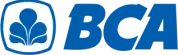 Rekening Bank BCA BC STAMP