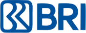 Rekening Bank BRI BC STAMP
