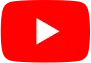 YouTube BC STAMP